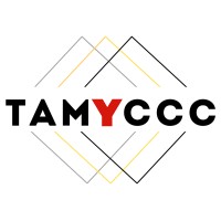 Grupo TAMYCCC logo - Similar company to Proracks