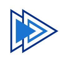 WoBeeCon GmbH