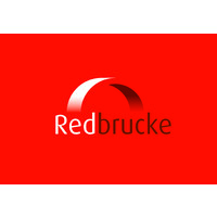 Redbrucke logo - Similar company to (Cers) Construction Executive Retirement Savings