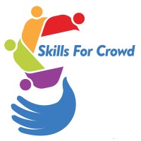 Skills For Crowd Club (S4C Ptit)