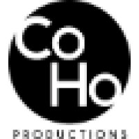 Coho Productions