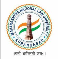 Internship & Placement Cell - MNLUA logo - Similar company to Internship And Placement Cell, Slg, Cusb