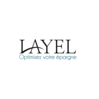 LAYEL logo - Similar company to Vytor