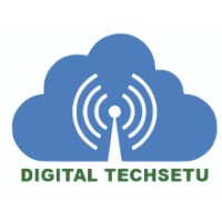 None logo - Similar company to None
