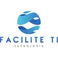 FACILITE TI logo - Similar company to Ulevel
