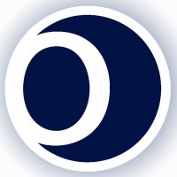 Outsiders Law logo - Similar company to Cosmosii