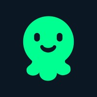 Slime Team