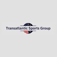 Transatlantic Sports Group