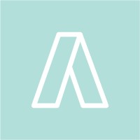 AIR Allies in Recruiting logo - Similar company to David&Goliath