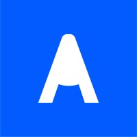 Blaster logo - Similar company to Bitzon