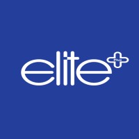 Elite Plus Magazine logo - Similar company to The Cloud