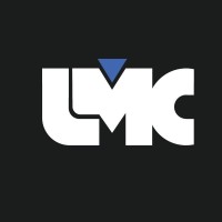 Libya Media City company logo - Similar company to Media Gate