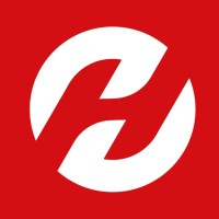 Hadi Exchange logo - Similar company to Quantum It Consultancy Services (Qcs)