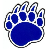 Southpaw Directional logo - Similar company to Krown Wireline Services