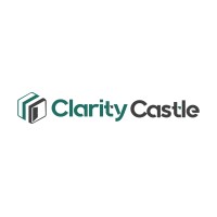 Claritycastle, Inc logo - Similar company to Creatopia, Inc.