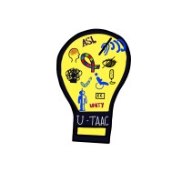 University Of Toronto Accessibility Awareness Club