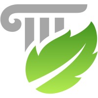 Society Hill Advisors logo - Similar company to For The Biome
