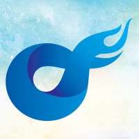 Only Success Learning Technologies logo - Similar company to Onlysuccess Leadership Training Llc