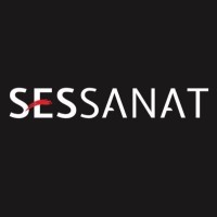 Sessanat Prodüksiyon logo - Similar company to Dr.Bioengineer