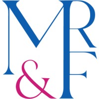 Mia Rose & Frank logo - Similar company to Westco Security & Technology Systems