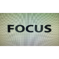 Focus Church
