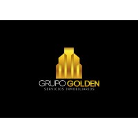 Grupo Golden Chile logo - Similar company to Simply House