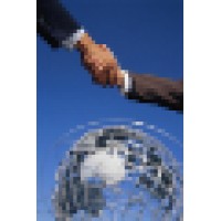 Global Compliance Associates, LLC logo - Similar company to Geriti