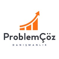 ProblemÇöz Danışmanlık logo - Similar company to Nlp Grup Eğitim Danışmanlık