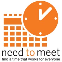 Needtomeet