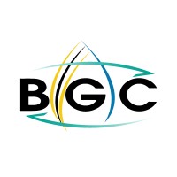 Brunei Gas Carriers logo - Similar company to Brunei Shell Petroleum Co. Sdn. Bhd.