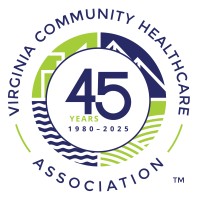 Virginia Community Healthcare Association logo - Similar company to It&Solutions