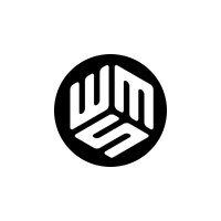 WalterMedia Solutions logo - Similar company to Grind Reel