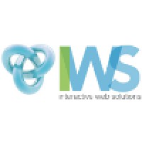 Interactive Web Solutions