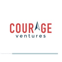 Courage Ventures logo - Similar company to Courage Ventures Funds