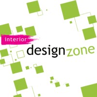 designzone logo - Similar company to Design Zone