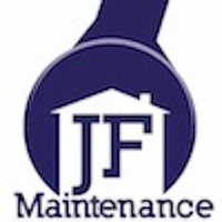 Jochum Family Maintenance Pty Ltd logo - Similar company to Multitek Solutions