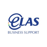 Elas Ltd