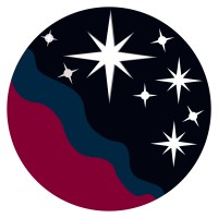 Starfall Studios logo - Similar company to Nighthawk Interactive