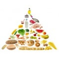 Roelofs Food Consultancy B.V. logo - Similar company to Flavourspace