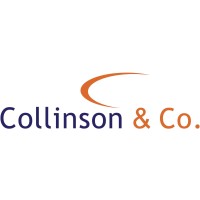 Collinson Wealth Management logo - Similar company to Corestone