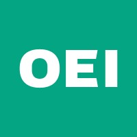 OEI México logo - Similar company to Buffingtons De México Sa De Cv