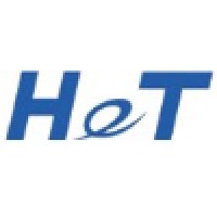 Shenzhen H&T Intelligent Control Co.,Ltd logo - Similar company to Shenzhen Xingjiexun Electronics Co.Ltd