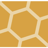 Bzzy logo - Similar company to Eiru.Tech
