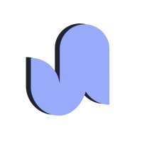 Deeployed logo - Similar company to Harmony Ai