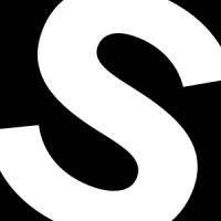 Symbolic Design logo - Similar company to Symbolic