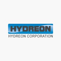Hydreon Corporation logo - Similar company to Lifeboat Network