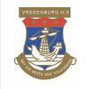 Vredenburg High School logo - Similar company to Saldanha Inc.