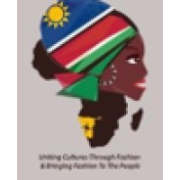 Katutura Fashion Week logo - Similar company to Yyenichat