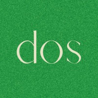 dosthebrand logo - Similar company to Emitaz