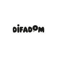 DIFADOM logo - Similar company to Soway